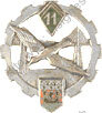 Image du produit tr10112400