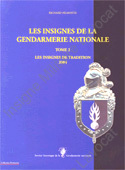Image du produit gn00031100