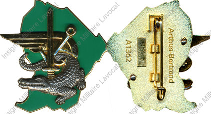 Image du produit aa81362100