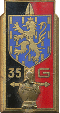 Image du produit ge10352050