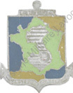 Image du produit ec83138200