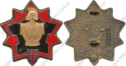 Image du produit ge30133000