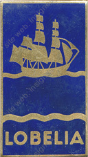 Image du produit ma99264550