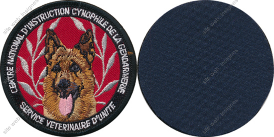 Image du produit gn20445550