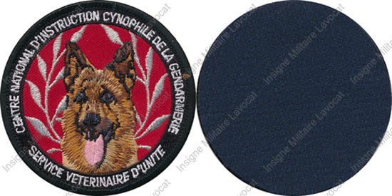 Image du produit gn20445550