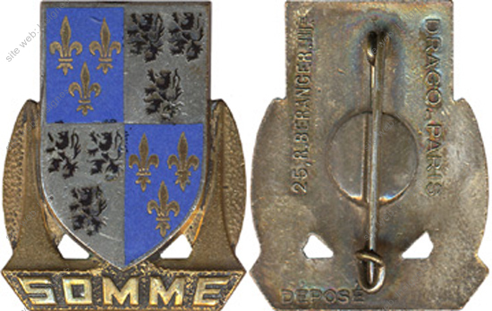 Image du produit ma99293490