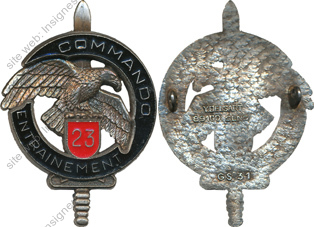 Image du produit pc99415000
