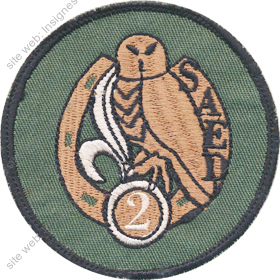 Image du produit le13741350