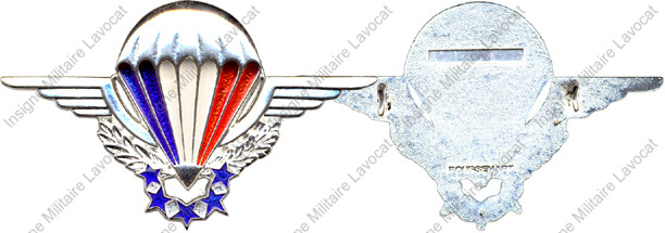Image du produit pc79001540