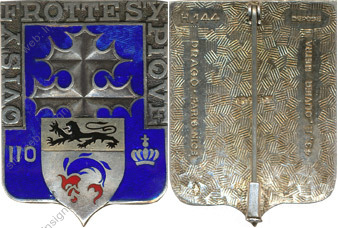 Image du produit in11104360