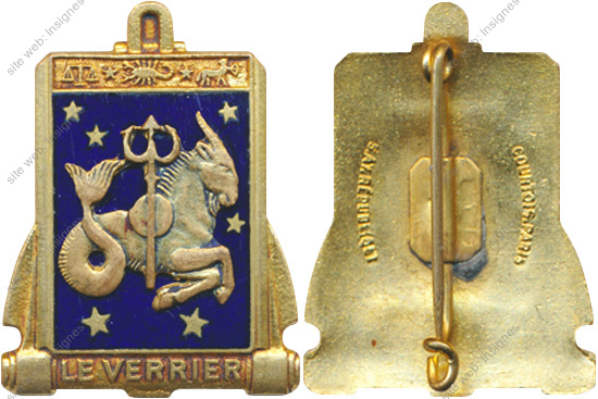 Image du produit ma99984200