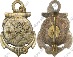 Image du produit ts04008650