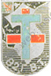 Image du produit ts18215000