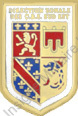 Image du produit cr10541600