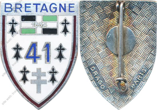 Image du produit in10412020