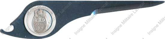 Image du produit pc33141260