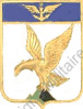 Image du produit ae33050530