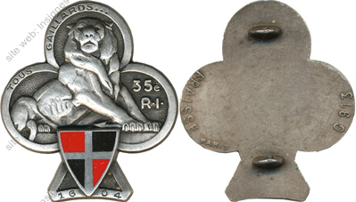 Image du produit in10356400