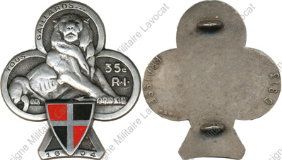 Image du produit in10356400