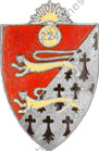 Image du produit in12240000