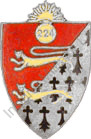 Image du produit in12240000