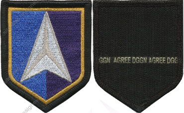 Image du produit gn20491370