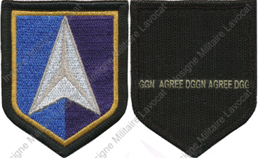 Image du produit gn20491370
