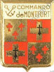 Image du produit pc81901870