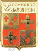 Image du produit pc81901870