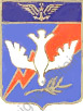 Image du produit ae33050800