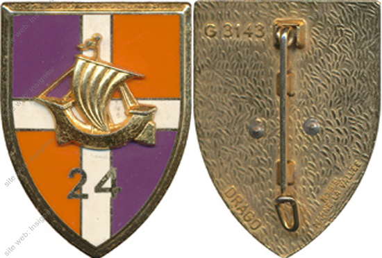 Image du produit in10242000