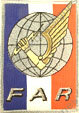 Image du produit gu09521700