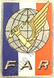Image du produit gu09521700