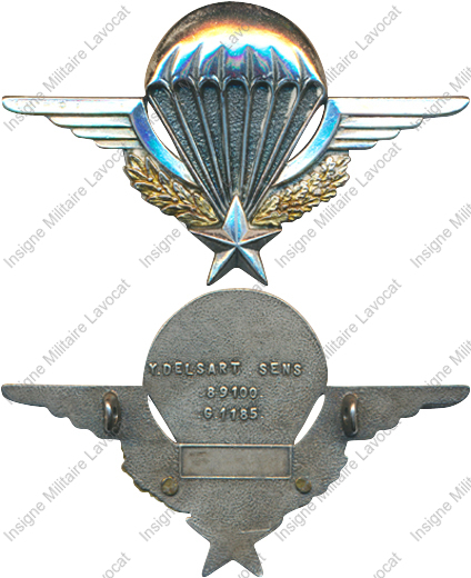 Image du produit pc79007500