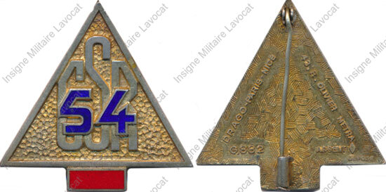 Image du produit ge10540100