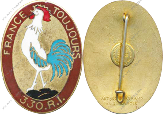 Image du produit in13301000