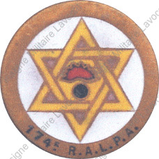 Image du produit ar11743000
