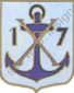 Image du produit ma99196900