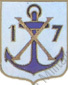 Image du produit ma99196900