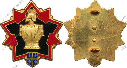 Image du produit ge30132000