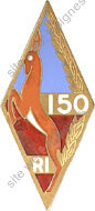 Image du produit in11501400