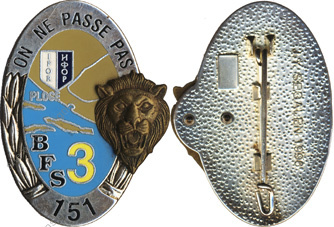 Image du produit in11519000