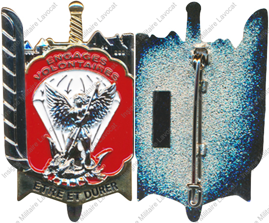 Image du produit pc22039785