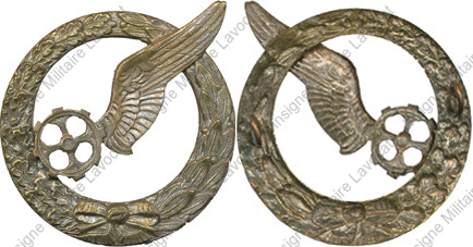 Image du produit aa90912270