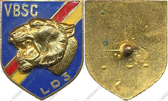 Image du produit ea10330100