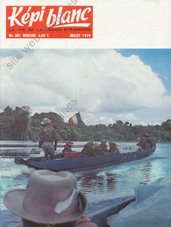 Image du produit dv12503810