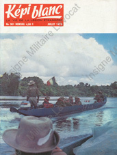 Image du produit dv12503810