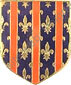 Image du produit gn20802000