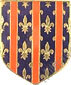 Image du produit gn20802000