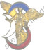 Image du produit af00081100